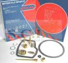 HONDA CB450 K1 K2 KEYSTER CARB KIT 1968 - 1969